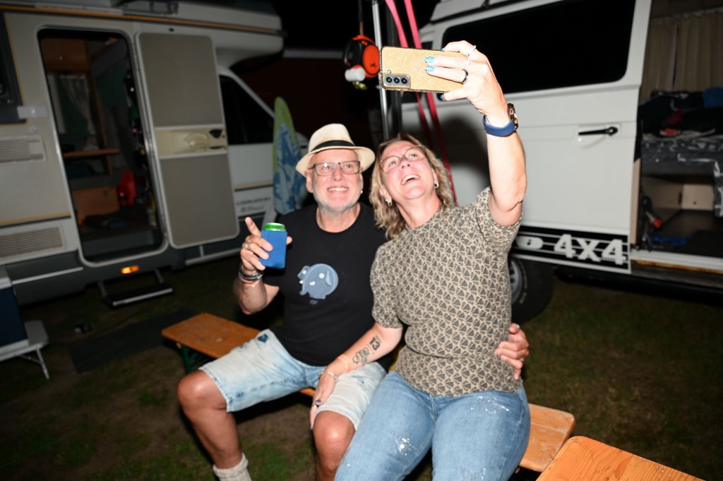 ../Images/Najaarsmeeting VW Bus Club 2025 032.jpg